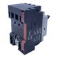 Siemens 3VU1300-1MG00 circuit breaker 1-1.6A 50/60Hz 