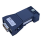 Siemens 6GK1500-0FC00 Profibus Stecker