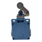 Crouzet 838410 limit switch roller lever