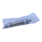 Bosch cylinder 0822 033 203 pneumatic cylinder 10 bar