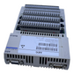 AEG 170BDO35600 input module 042703542 Modicon AEG module 170BDO35600 042703542