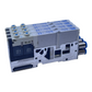 Festo MPA1-FB-EMS-8 valve block 533360 for industrial use 533360 valve