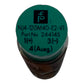 Pepperl+Fuchs NJ4-12GM40-E2-V1 Inductive sensor 24414S 10-60V IP67 2000Hz 