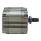 Festo ADVU-32-10-APA compact cylinder 156617 pneumatic cylinder 