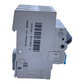 Hager MBN316B16 circuit breaker 