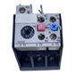 Siemens 3UA50-00-0G overload relay 0.4-0.63A 1S + 1NC 380V 