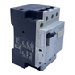 Siemens 3VU1300-1MG00 circuit breaker 1-1.6A 50/60Hz 