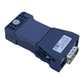 Siemens 6GK1500-0FC00 Profibus Stecker