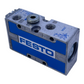 Festo VL-5-1/8B pneumatic valve 31 000 0...10bar 1.5...10bar pneumatic valve 