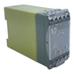 Pilz P1P-1SK safety relay 17100 Relay Safety relay for automation