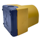 Siemens 3SB801-0DF3 Emergency Stop Encapsulated