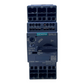 Siemens 3RV2021-1JA20 circuit breaker 240V 50/60Hz 10A circuit breaker