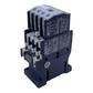 Moeller DIL00M power contactor 230V for industrial use Power contactor