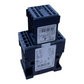 Siemens 3RH2140-2BB40 power contactor 24V DC +3RH2911-2GA31 +3RT2916-1BB00 