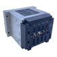 Festo CPV14-GE-ASI-4E4A-Z M8 valve terminal CPV-14-VI for industrial use