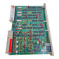 Siemens 6SC9111-2AE0 control card Siemens control card 