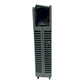 B&amp;R 2DI426.6 Digital input module 32 inputs 24 VDC 1ms module