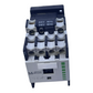 Moeller DILR40 power contactor 220V 50Hz 240V 60Hz power contactor 