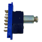 Festo VD-3-PK-3 pressure switching valve 1.8-8 bar 
