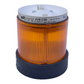 Telemecanique XVB C37 Lichtelement Orange 12…230V
