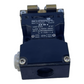 Schmersal AZ15z safety switch 220/380/500V AC 10A