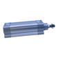 Festo DSBC-50-100-PPSA-N3 standard cylinder 1376307 0.4 to 12bar double-acting
