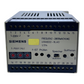 Siemens 6RA8222-8LA0 frequency monitoring 24V 220V