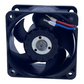 EBM Pope 624H axial fan 24V DC 2.4W 100mA