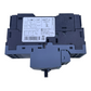 Siemens 3RV2021-1JA20 circuit breaker 240V 50/60Hz 10A circuit breaker
