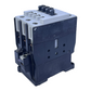 Siemens 3TF34 power contactor for industrial use Power contactor 24V