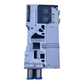 Festo MPA1-FB-EMS-8 valve block 533360 for industrial use 533360 valve