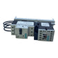 Siemens 3RA1110-1CC15-1BB4 starter combination 400V AC 24V DC 