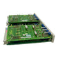 Siemens 6SC9311-3FK05 PLC module Siemens 