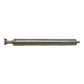 Eckold 20473 gas pressure spring N800 