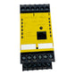 Leuze Electronic ASM1E/2 AS-i safety monitor IP20 22V 24V DC 19-pin 200mA 