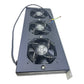 EBM Papst 4650N fan unit 230V/AC 50-60Hz 18W -10...+55°C fan 