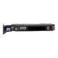 Keyence FS-V21RP Fiber Optic Amplifier, Cable Type, Main Unit, PNP 