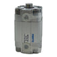 Festo ADVU-16-10-PA compact cylinder 156508 pneumatic cylinder 