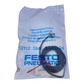 Festo SME-3-LED-24 proximity switch 12112 