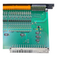 B&amp;R ECE243-0 input module 