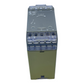 Pilz P1P-1SK safety relay 17100 Relay Safety relay for automation