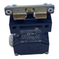 Schmersal AZ15z safety switch 220/380/500V AC 10A