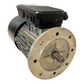 BIMA CAE-V190LB4 electric motor 2.2kW electric motor industrial use 230V 