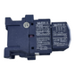 Moeller DIL00M power contactor 230V for industrial use Power contactor