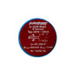 PulsoTronic 9916-0800 Induktiver Sensor für Industriellen Einsatz 20-250V