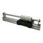 Festo DGOL-16-270-PPV-A Linear actuator for industrial use 7bar Festo