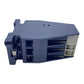 Siemens 3UA5900-1E overload relay 2.5-4A 1NO+1NC 1.1A 380V AC 