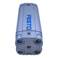Festo ADVU-25-55-PA 156003 R9E8 compact cylinder 