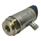 IFM PN7071 pressure sensor 18...30V DC IP65/IP67 pressure sensor -1000mbar 100(500V DC) 