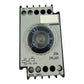 Siemens 7PU6040-7NN20 time relay 220/240V 50/60Hz 